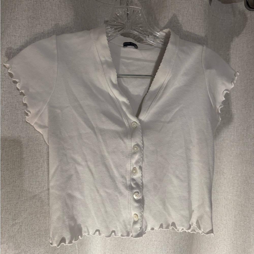 Brandy Melville